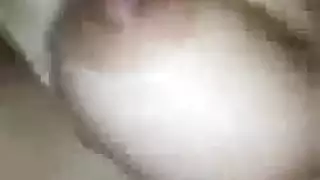 الروسية الهواة فاتنة كيندرا شهوة مع ثبات لطيفة الثدي الحصول على كس حلقها تؤكل وأصابع الاتهام في كل رغباتها الجنسية على الأريكة الروسية الهواة فاتنة كيندرا شهوة مع ثبات لطيفة الثدي الحصول على كس حلقها تؤكل وأصابع الاتهام في كل رغباتها الجنسية على الأريكة