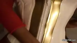مرونة مرنة ملزمة في الانقسامات ، والبصق ، وأنبوب إباحية خالية من بي بي سي مرونة مرنة ملزمة في الانقسامات ، والبصق ، وأنبوب إباحية خالية من بي بي سي