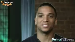 حفله مشاركه زوجات و جنس جماعى