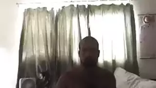 ربة منزل مريحة ذات شعر أحمر قد أسفل على ركبتيها وامتصاص ديك جارها قبل الحصول على مارس الجنس ربة منزل مريحة ذات شعر أحمر قد أسفل على ركبتيها وامتصاص ديك جارها قبل الحصول على مارس الجنس