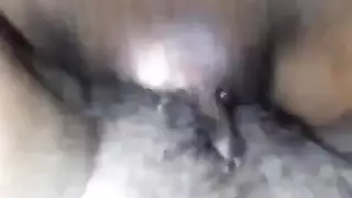 هل ستعود إلى المنزل مع شقراء مثيرة في الاعتبار عندما كنت تمتص ديك عشوائي مثل مجنون هل ستعود إلى المنزل مع شقراء مثيرة في الاعتبار عندما كنت تمتص ديك عشوائي مثل مجنون