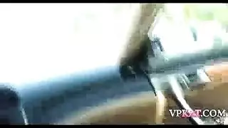 مراهق الهواة قرنية هو ممارسة الجنس الشرجي الخام مع صديقها، في حين أن صديقته في العمل. مراهق الهواة قرنية هو ممارسة الجنس الشرجي الخام مع صديقها، في حين أن صديقته في العمل.