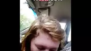 امرأة سمراء ساذجة مع الثدي الصغيرة، وحجر العنبر حصلت مارس الجنس في الحمير، قبل تناول نائب الرئيس الطازجة امرأة سمراء ساذجة مع الثدي الصغيرة، وحجر العنبر حصلت مارس الجنس في الحمير، قبل تناول نائب الرئيس الطازجة