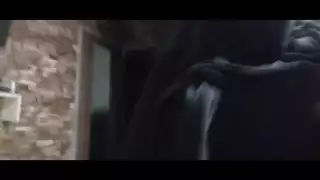 مثيرة حقيقية للهواة المسلمين العربات الجبهة العادة السطحية التي تسحق السوائل كس إلى النشوة الصلبة في النقاب مثيرة حقيقية للهواة المسلمين العربات الجبهة العادة السطحية التي تسحق السوائل كس إلى النشوة الصلبة في النقاب