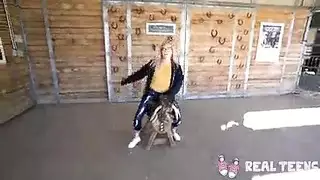 هواة شقراء ، كاتي سانت بولنديز أيدرا فوكس بعد ممارسة الجنس عبر الإنترنت هواة شقراء ، كاتي سانت بولنديز أيدرا فوكس بعد ممارسة الجنس عبر الإنترنت
