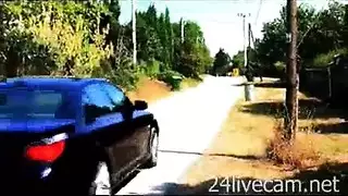 الجمال اللاتيني هو مص القضيب والحصول على شاعر المليون الوجه من عميلها السيئ ، على الأرض الجمال اللاتيني هو مص القضيب والحصول على شاعر المليون الوجه من عميلها السيئ ، على الأرض