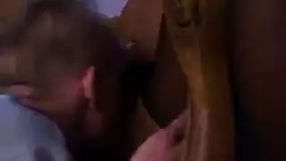 جميلة خجولة البولندية فتاة مارس الجنس صديقها أفضل صديق لها لأن الرجل قرنية يكشف بكالوريوس جميلة خجولة البولندية فتاة مارس الجنس صديقها أفضل صديق لها لأن الرجل قرنية يكشف بكالوريوس