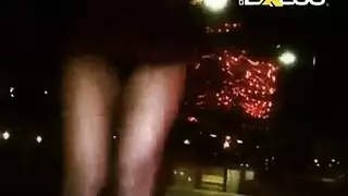 دنيا سمير السكسيه دنيا سمير السكسيه