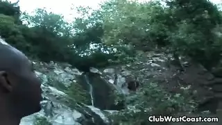 الرجل الأسود على وشك تحويل عاهرة المفضلة لديه إلى عاهرة من الطراز العالمي في كل مرة الرجل الأسود على وشك تحويل عاهرة المفضلة لديه إلى عاهرة من الطراز العالمي في كل مرة