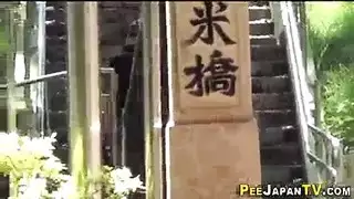 البول مص في سن المراهقة يوكينا ميشا ديلجاديلو الجنس بين الأعراق البول مص في سن المراهقة يوكينا ميشا ديلجاديلو الجنس بين الأعراق