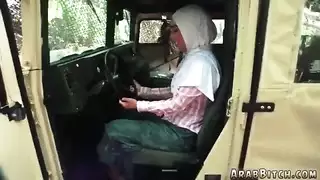 الجنس العربي الكبير الغنائم والمنزل الساخن الجبهة بعيدًا عن المنزل بعيدًا عن المنزل الجنس العربي الكبير الغنائم والمنزل الساخن الجبهة بعيدًا عن المنزل بعيدًا عن المنزل