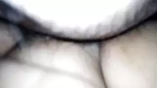 بيج ديك سخيف: متزوج جابي لذيذ مع الواقي الذكري المحكم ، نائب الرئيس على الثدي – الجزء 2 بيج ديك سخيف: متزوج جابي لذيذ مع الواقي الذكري المحكم ، نائب الرئيس على الثدي – الجزء 2
