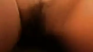 الجمال الآسيوي ، تويا تاتشيكاوا في مزاج لممارسة الجنس الشرجي مع زوجها السابق. الجمال الآسيوي ، تويا تاتشيكاوا في مزاج لممارسة الجنس الشرجي مع زوجها السابق.