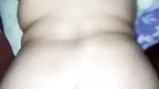 يتم القبض على الزوجة الساخنة الغش في اللعنة الشديدة الكلب – غابي بيكانوشاس يتم القبض على الزوجة الساخنة الغش في اللعنة الشديدة الكلب – غابي بيكانوشاس