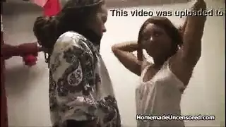 فتاة سوداء لطيفة مع كس كثيف كبير كبير هو الحصول على الحمار الضيقة ملء. فتاة سوداء لطيفة مع كس كثيف كبير كبير هو الحصول على الحمار الضيقة ملء.