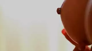 كانت Katieballerini تمارس الجنس مع صاحب العقارات قرنية ، جيانا ديور وقضت وقتًا رائعًا كانت Katieballerini تمارس الجنس مع صاحب العقارات قرنية ، جيانا ديور وقضت وقتًا رائعًا