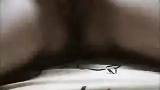 ناضجة ، هواة الهواة مع كبير الثدي ، ريشيل ريان تحصل مارس الجنس مرة واحدة في حين ناضجة ، هواة الهواة مع كبير الثدي ، ريشيل ريان تحصل مارس الجنس مرة واحدة في حين