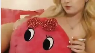شقراء الساخنة، صوفيا الساخنة الساخنة حصلت على تدليك كس ولعنة جيدة، بينما على طاولة التدليك شقراء الساخنة، صوفيا الساخنة الساخنة حصلت على تدليك كس ولعنة جيدة، بينما على طاولة التدليك