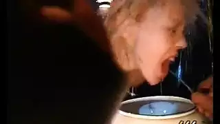 يلعب فاتنة شقراء القذرة مع البظر شعر مع دسار المفضلة لها طوال اليوم يلعب فاتنة شقراء القذرة مع البظر شعر مع دسار المفضلة لها طوال اليوم