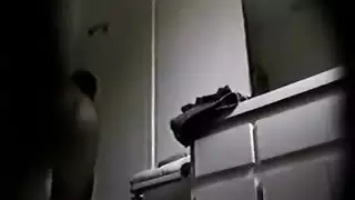 الصفحة الرئيسية الكاميرا المخفية (هكذا)، هذا هو المكان الذي تريد أن تكون فيه الصفحة الرئيسية الكاميرا المخفية (هكذا)، هذا هو المكان الذي تريد أن تكون فيه