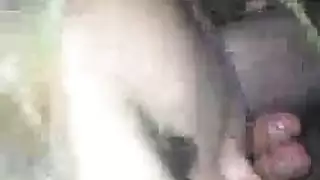 عاهرة شقراء التبول في العديد من الأماكن، ولا تعرف حتى أن منزلها يجري تسجيلها. عاهرة شقراء التبول في العديد من الأماكن، ولا تعرف حتى أن منزلها يجري تسجيلها.