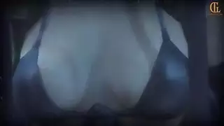 اثنين من المراهقين الصلبة الذهن مارس الجنس من قبل الديوك هولينغ من معلمهم. اثنين من المراهقين الصلبة الذهن مارس الجنس من قبل الديوك هولينغ من معلمهم.