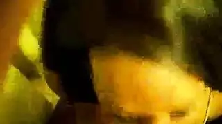 سيدة جميلة ليست فقط مص أكبر ديك التي رأيتها على الإطلاق، وهي تحصل أيضا على الوجه سيدة جميلة ليست فقط مص أكبر ديك التي رأيتها على الإطلاق، وهي تحصل أيضا على الوجه