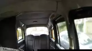 مثير، جبهة مورو مثيرة، كريستينا روز يمتص عصا اللحوم الصلبة من عميلها الغنية، في السرير. مثير، جبهة مورو مثيرة، كريستينا روز يمتص عصا اللحوم الصلبة من عميلها الغنية، في السرير.