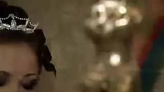 رائع جبهة مورو أليكسا تبدو مذهلة لشريكها ، وهي ترتدي ملابس داخلية سوداء وتضاجعه رائع جبهة مورو أليكسا تبدو مذهلة لشريكها ، وهي ترتدي ملابس داخلية سوداء وتضاجعه