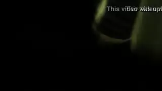 جميلة فاتنة لاتينا تعطي الرأس والحصول على راكب الديك الخفقان الأسود على وجهها جميلة فاتنة لاتينا تعطي الرأس والحصول على راكب الديك الخفقان الأسود على وجهها