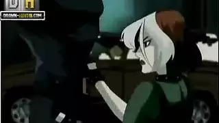 المسخ القذر أن لوجان لا يحصل على كل شيء على تلك الفتاة الساخنة الفضفاضة ، وسقطت مثل حيوان حقيقي المسخ القذر أن لوجان لا يحصل على كل شيء على تلك الفتاة الساخنة الفضفاضة ، وسقطت مثل حيوان حقيقي