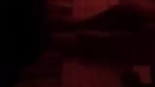 تنتهي الجنس العتيق مع اثنين من امرأة سمراء مثير في جوارب مثيرة تنتشر للحصول على مارس الجنس بشدة تنتهي الجنس العتيق مع اثنين من امرأة سمراء مثير في جوارب مثيرة تنتشر للحصول على مارس الجنس بشدة