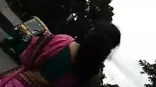 امرأة سمراء حلوة تظهر الثدي كس كس وحلق كس لصديقها الذي هو قرنية أن يكون لديك امرأة سمراء حلوة تظهر الثدي كس كس وحلق كس لصديقها الذي هو قرنية أن يكون لديك