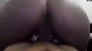 تحصل مارس الجنس مثلي الجنس غريب مجرفة الأول خشب الأبنوس من قبل رئيسها تحصل مارس الجنس مثلي الجنس غريب مجرفة الأول خشب الأبنوس من قبل رئيسها
