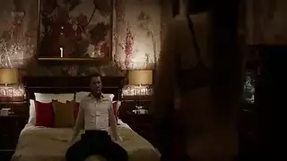 يتعرض وينكي لورانس للاستغلال من قبل العديد من الرجال ، بعد أن قبلت تحديًا منه يتعرض وينكي لورانس للاستغلال من قبل العديد من الرجال ، بعد أن قبلت تحديًا منه