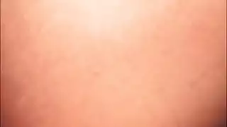 فضيحة أكثر جنسًا عربيًا ، تركني زوجي مارس الجنس من قبل زبون ويعمل يمارس الجنس معه طوال الليل يا كس ما يكفي إحضارهم لعنة الصوت