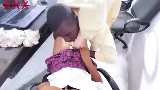الفتاة الجامعية تجعل المعلمة العربية نائب الرئيس ثقيل على مؤخرتها الكبيرة لأنها مارس الجنس في مكتبه أكمل الفيديو على اللون الأحمر الفتاة الجامعية تجعل المعلمة العربية نائب الرئيس ثقيل على مؤخرتها الكبيرة لأنها مارس الجنس في مكتبه أكمل الفيديو على اللون الأحمر