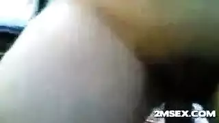 امرأة عربية عارية بأحلى جسم أبيض طري و بزاز منفوخة ملبنة تدلع عشيقها بجسمها و نيك جامد