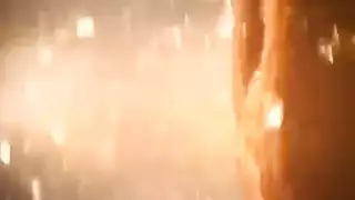 تُعرف جوليا آن بأنها وقحة عندما تمارس الجنس القاسي مع العديد من الرجال الوسيمين تُعرف جوليا آن بأنها وقحة عندما تمارس الجنس القاسي مع العديد من الرجال الوسيمين