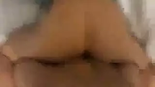 الفتيان صديقة شقراء يمارس الجنس مع الديك الأسود الكبيرة بعضها البعض مثل لا شيء آخر. الفتيان صديقة شقراء يمارس الجنس مع الديك الأسود الكبيرة بعضها البعض مثل لا شيء آخر.