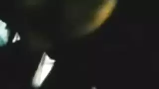 امرأة سمراء تايلاندية الساخنة مع أسلاك التوصيل المصنوعة هي مارس الجنس في المؤخرة ، في المطبخ ، خلال اليوم. امرأة سمراء تايلاندية الساخنة مع أسلاك التوصيل المصنوعة هي مارس الجنس في المؤخرة ، في المطبخ ، خلال اليوم.