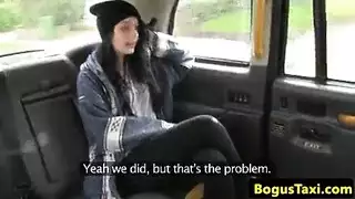 الرجل العجوز قرنية سخيف في سن المراهقة الطازجة الطازجة لأنهم لم يكن لديهم ما يكفي من الحيوانات المنوية الرجل العجوز قرنية سخيف في سن المراهقة الطازجة الطازجة لأنهم لم يكن لديهم ما يكفي من الحيوانات المنوية