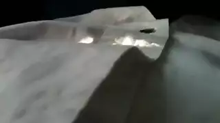 قلب الحمار في عمل مفلس يورو فتاة تحصل مارس الجنس من قبل صبي كبير تحقق من المعلم