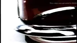 شاي هي امرأة سمراء عاطفية تحب أن تنشر ساقيها على نطاق واسع وتترك حبيبها يمارس الجنس معها شاي هي امرأة سمراء عاطفية تحب أن تنشر ساقيها على نطاق واسع وتترك حبيبها يمارس الجنس معها