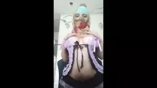 الهواة العربي الحقيقي في الحجاب نقاب الاستمناء لخطو النشوة على كاميرا الويب بينما الزوج العربي بعيدا الهواة العربي الحقيقي في الحجاب نقاب الاستمناء لخطو النشوة على كاميرا الويب بينما الزوج العربي بعيدا