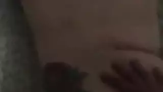 الفتاة الآسيوية ذات الحلمات الكبيرة هي مص صديقها الصعب صديقها وسيم والحصول على الوجه الفتاة الآسيوية ذات الحلمات الكبيرة هي مص صديقها الصعب صديقها وسيم والحصول على الوجه