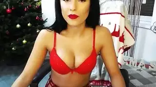 DERD Shaz in Yedyo Gagica Face de Craciun Si le Zice Pozitia Ei Termte de Futai DERD Shaz in Yedyo Gagica Face de Craciun Si le Zice Pozitia Ei Termte de Futai