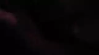 صرخت مارثا بينما كانت تركب ديك صديقها مثل وقحة، لأنها تشعر أنني بحالة جيدة صرخت مارثا بينما كانت تركب ديك صديقها مثل وقحة، لأنها تشعر أنني بحالة جيدة