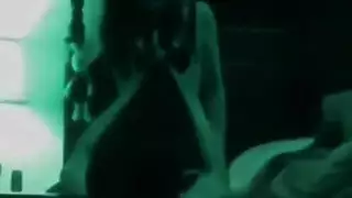 تحصل مارس الجنس هذه الشقراء ذات الثديين المثاليين جيدًا وتحب أن تلمس نفسها تحصل مارس الجنس هذه الشقراء ذات الثديين المثاليين جيدًا وتحب أن تلمس نفسها