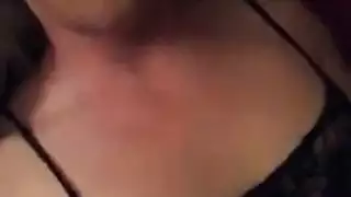 ستيفاني الحصول على الديك وجمل يمسح ستيفاني الحصول على الديك وجمل يمسح
